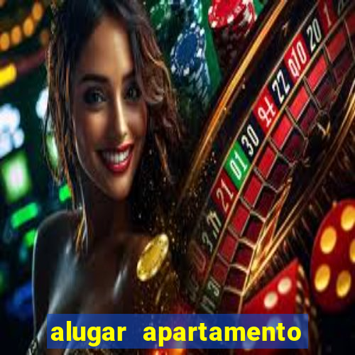 alugar apartamento em portugal porto